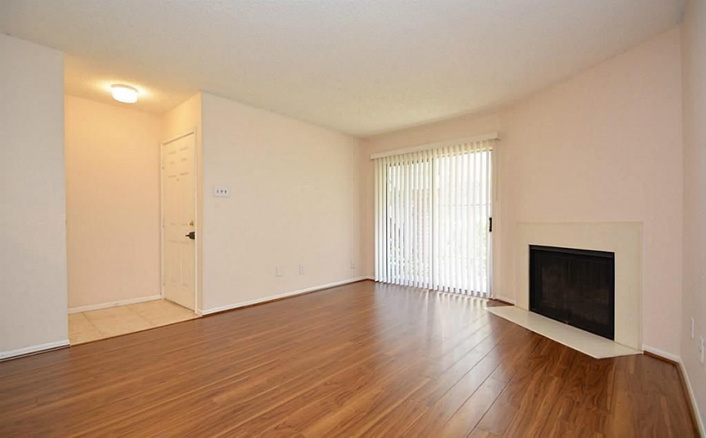 Real estate property located at 2120 El Paseo #2311, Harris, One Montreal Condo Ph C, Houston, TX, US
