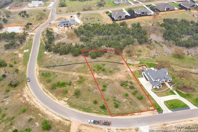 Real estate property located at 5737 Copper, Comal, Copper Ridge Add, New Braunfels, TX, US