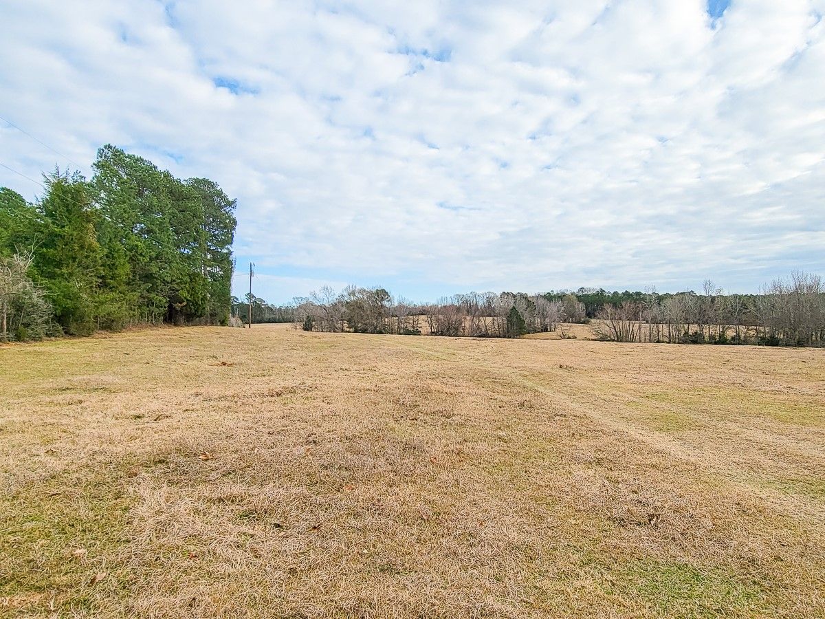 Real estate property located at 00 Fm 2867, Rusk, Henderson, TX, US