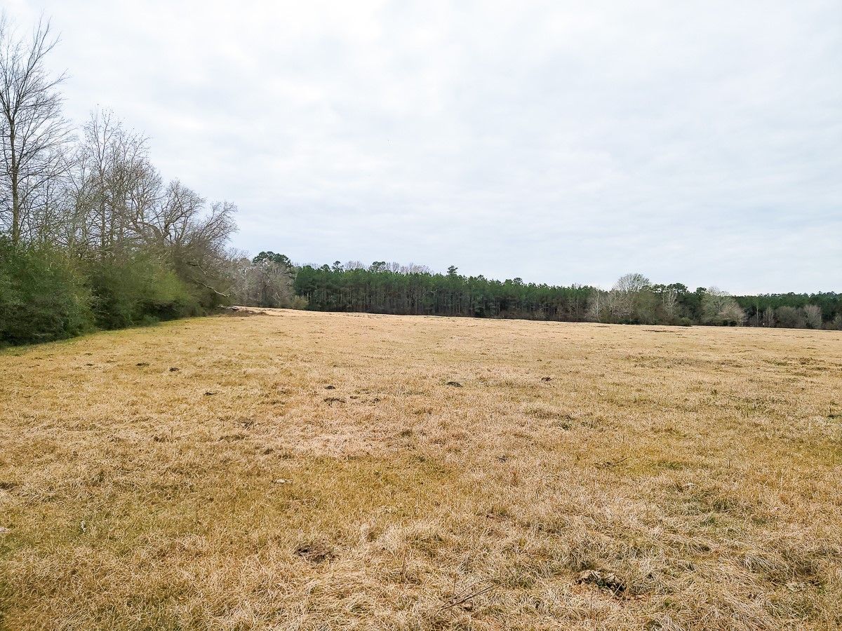 Real estate property located at 00 Fm 2867, Rusk, Henderson, TX, US