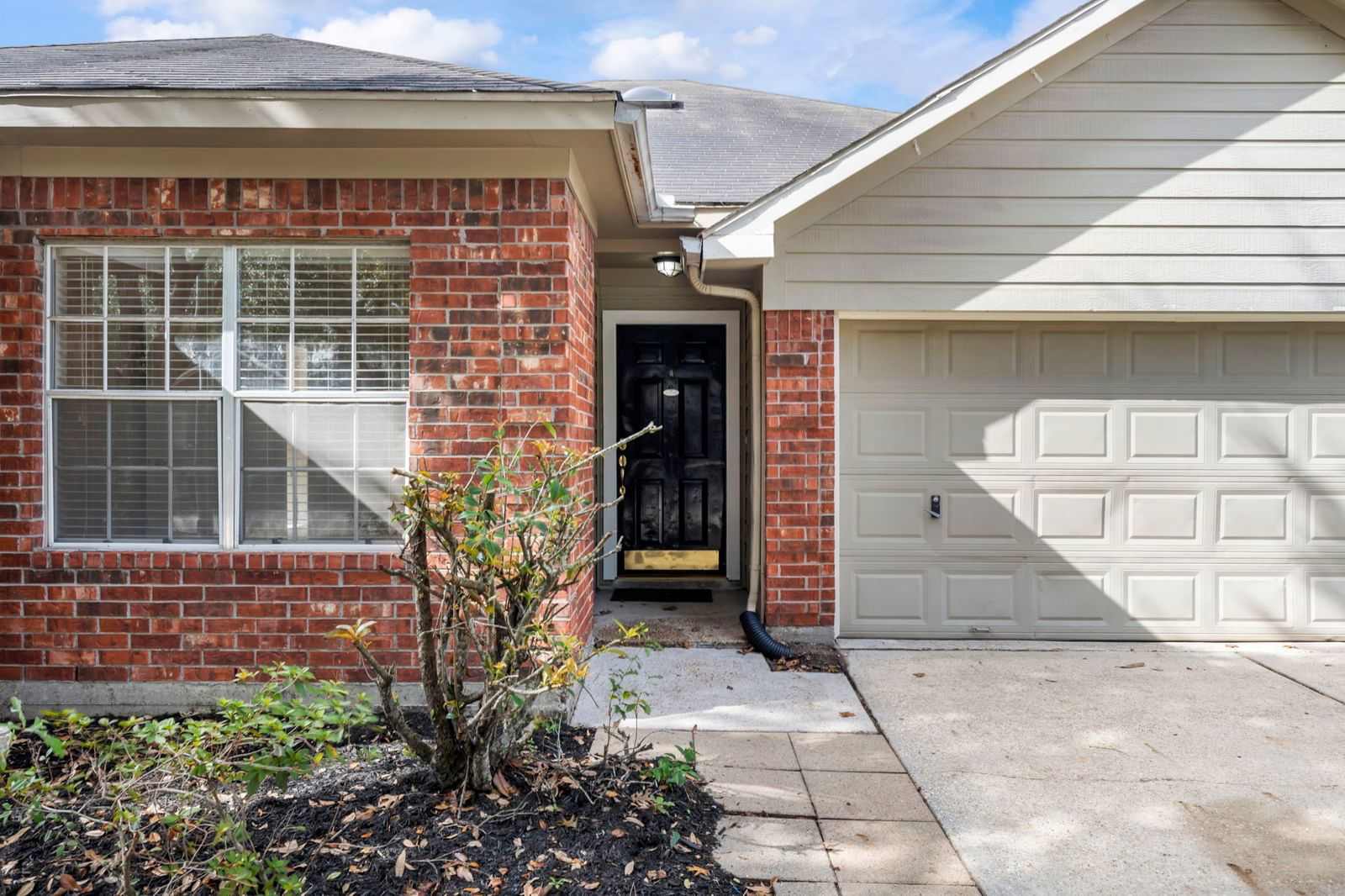 Real estate property located at 31407 Camden Village, Montgomery, Imperial Oaks Village 03, Spring, TX, US