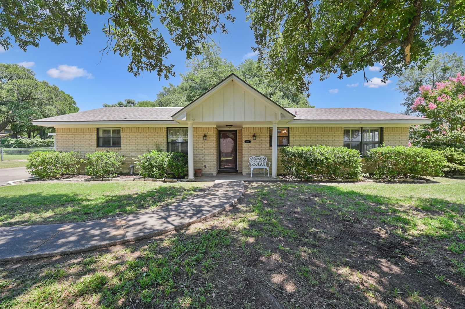 Real estate property located at 1201 State, Madison, S Collard, Madisonville, TX, US