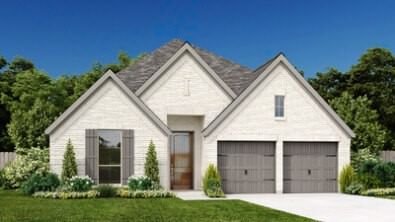 Real estate property located at 21014 Winfrey Point, Harris, Bridgeland, Cypress, TX, US
