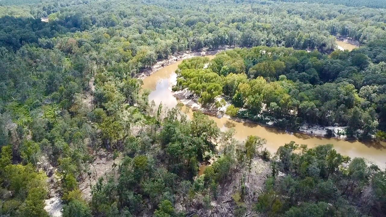 Real estate property located at TBD County Road 12, Jasper, Abstract 684, Zavalla, TX, US