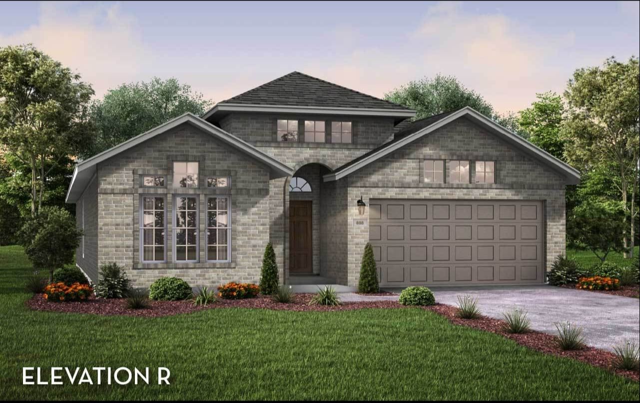 Real estate property located at 4915 Autumn Hills, Brazoria, Pearland, TX, US