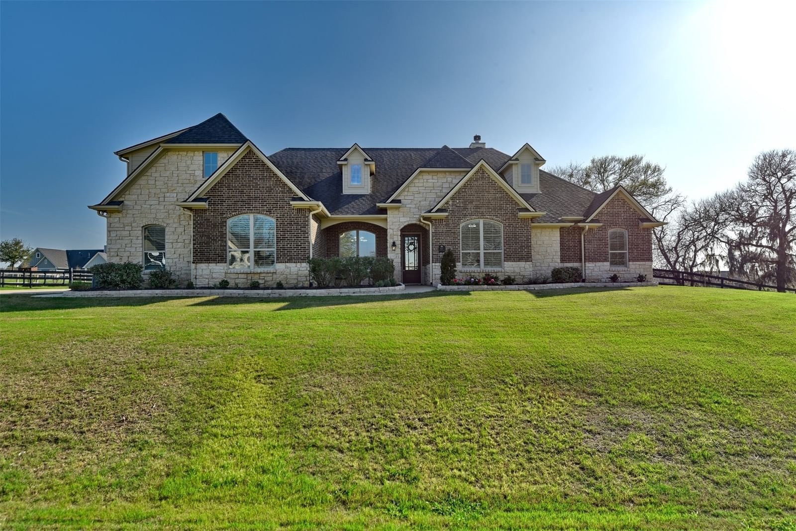 Real estate property located at 857 Amethyst, Austin, Stone Ridge Estates / Gindorf Estates, Bellville, TX, US