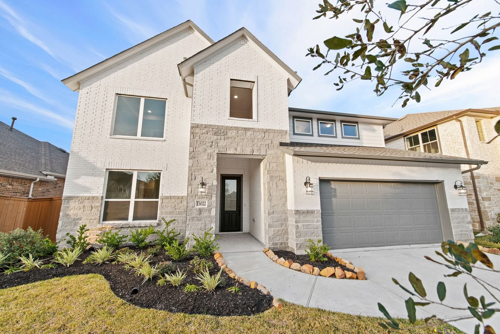 Real estate property located at 13022 Deep Marine, Galveston, Lago Mar, Texas City, TX, US