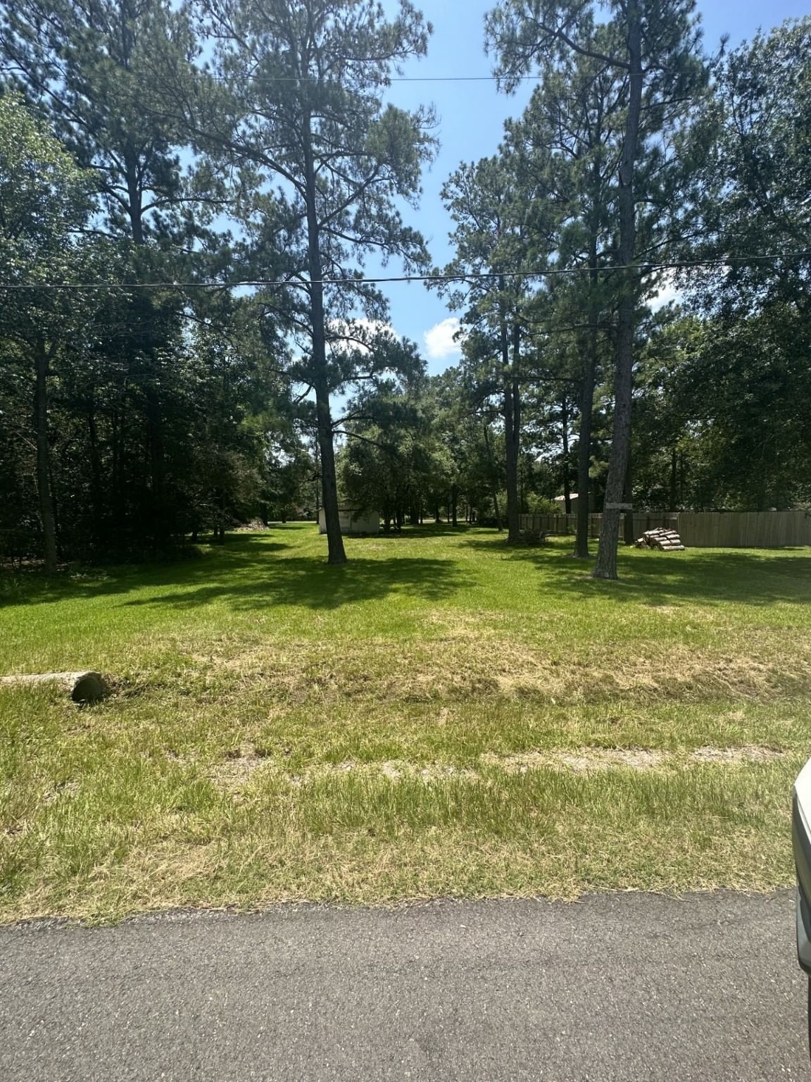 Real estate property located at 0000 Westward Ho St, Montgomery, Stagecoach Farms 08, Stagecoach, TX, US