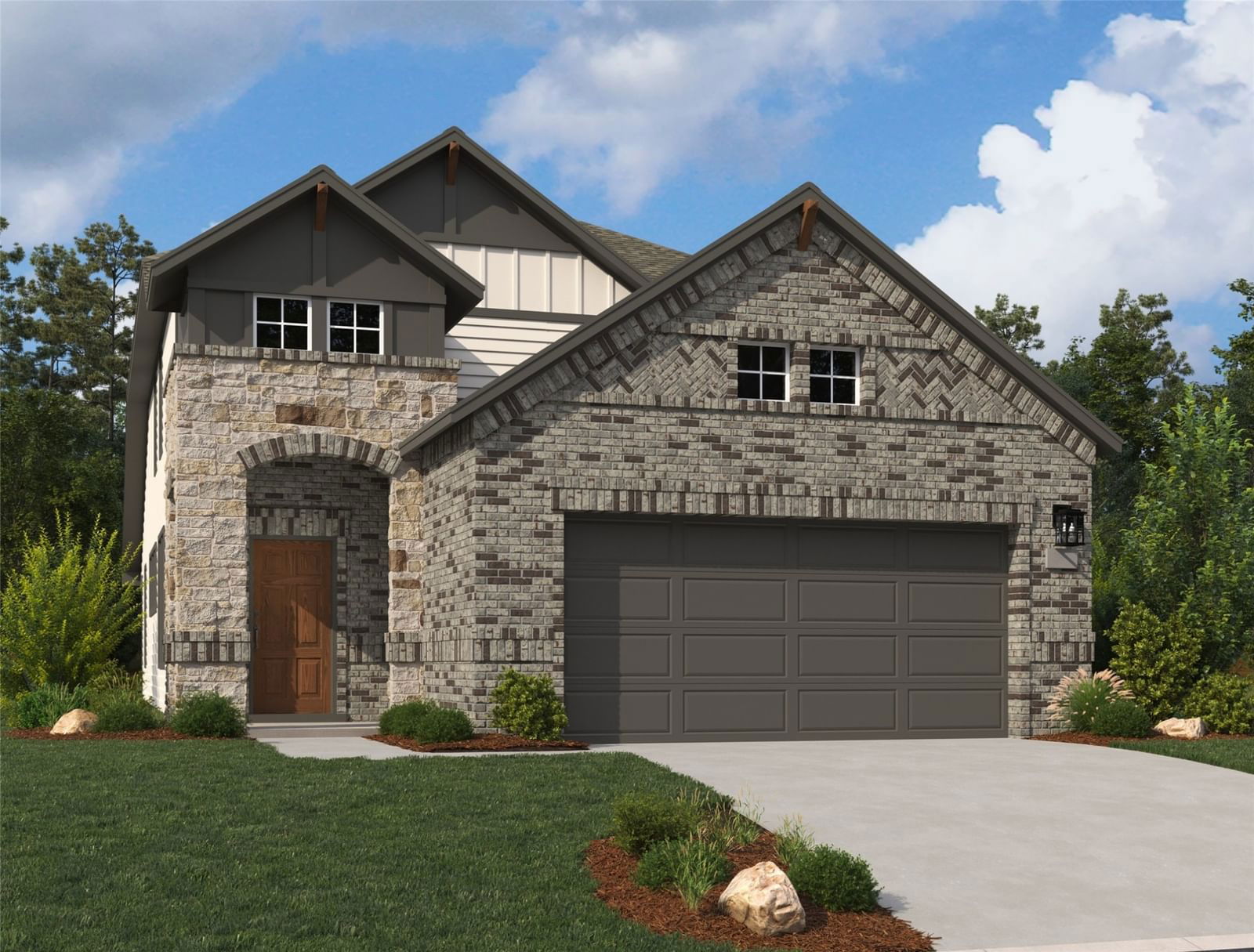 Real estate property located at 12878 Lime Stone, Montgomery, Conroe, TX, US