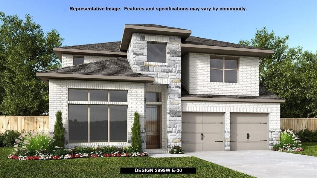 Real estate property located at 7228 Stillmeadow Grove, Montgomery, Magnolia, TX, US