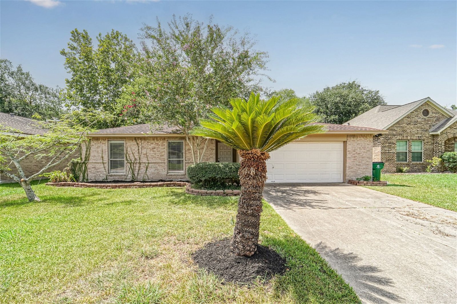 Real estate property located at 5 Lobo, Brazoria, Angleton, TX, US