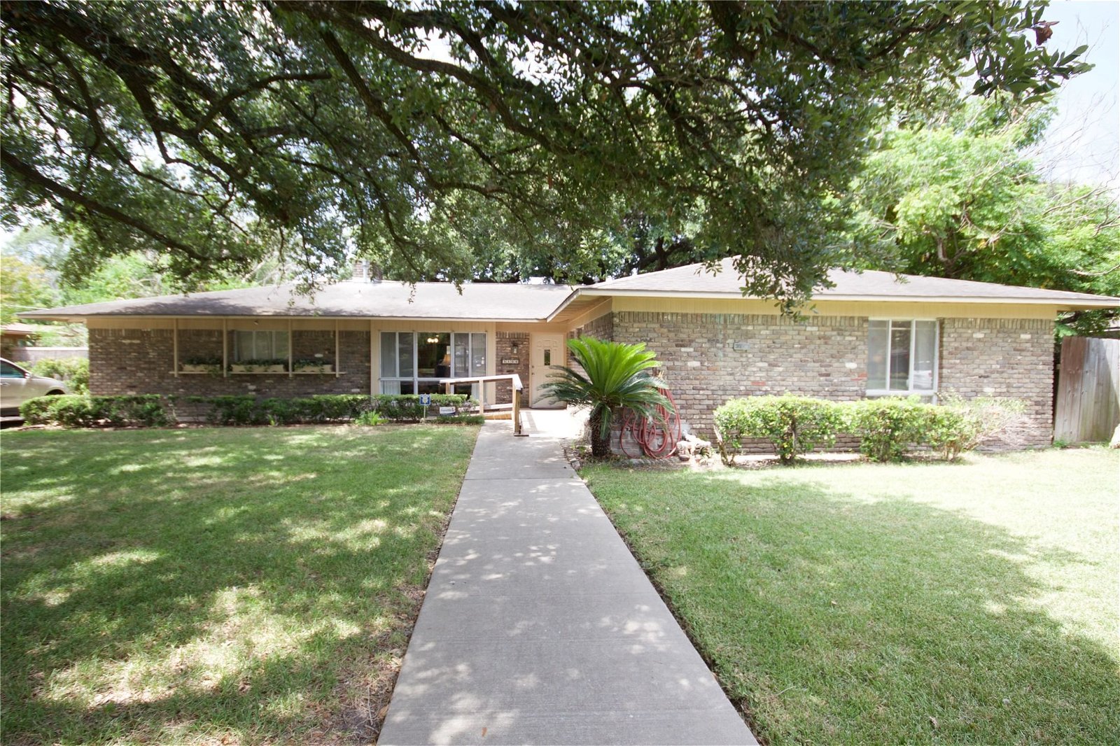 Real estate property located at 3106 Prescott, Harris, Houston, TX, US