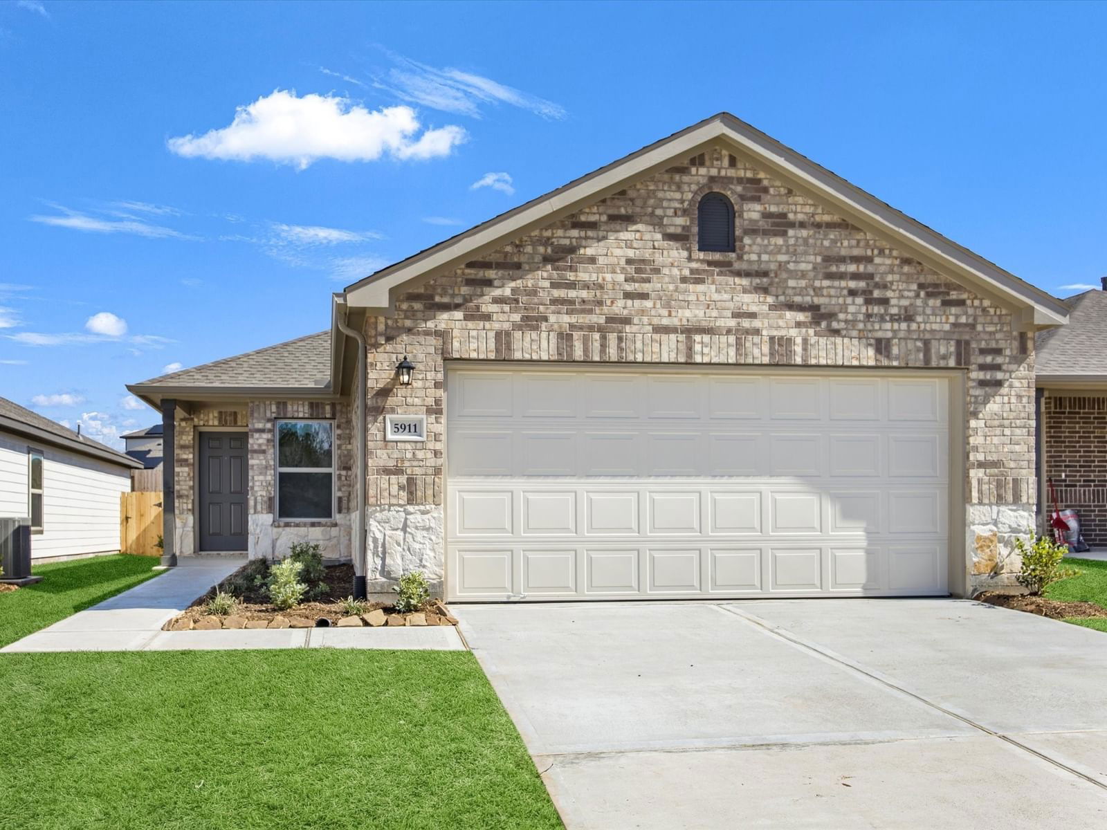 Real estate property located at 11559 Lazy Oaks Creek, Montgomery, Moore Landing, Magnolia, TX, US