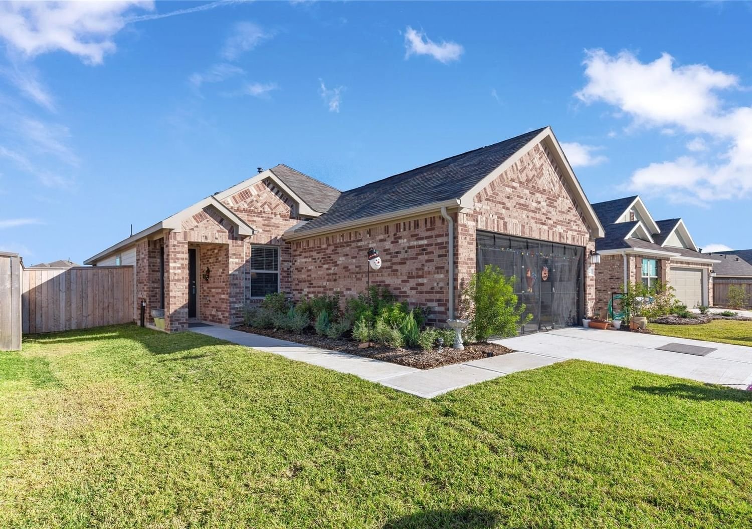 Real estate property located at 220 Rustic Ridge, Montgomery, Magnolia Ridge Forest 11, Magnolia, TX, US
