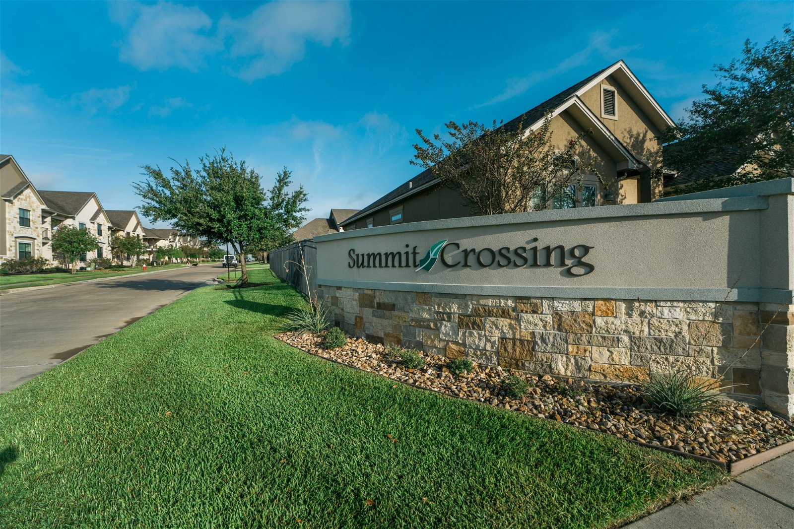 Real estate property located at 1427 Buena, Brazos, Summit Crossing Ph 01, College Station, TX, US