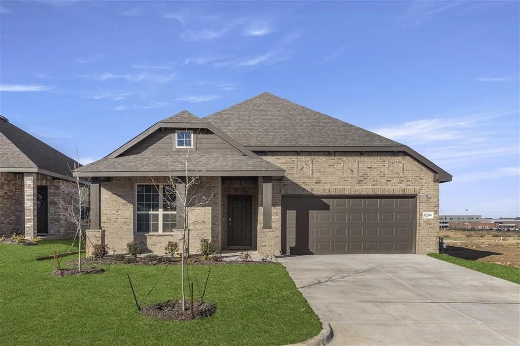 Real estate property located at 21616 Elmheart, Montgomery, Harrington Trails, New Caney, TX, US