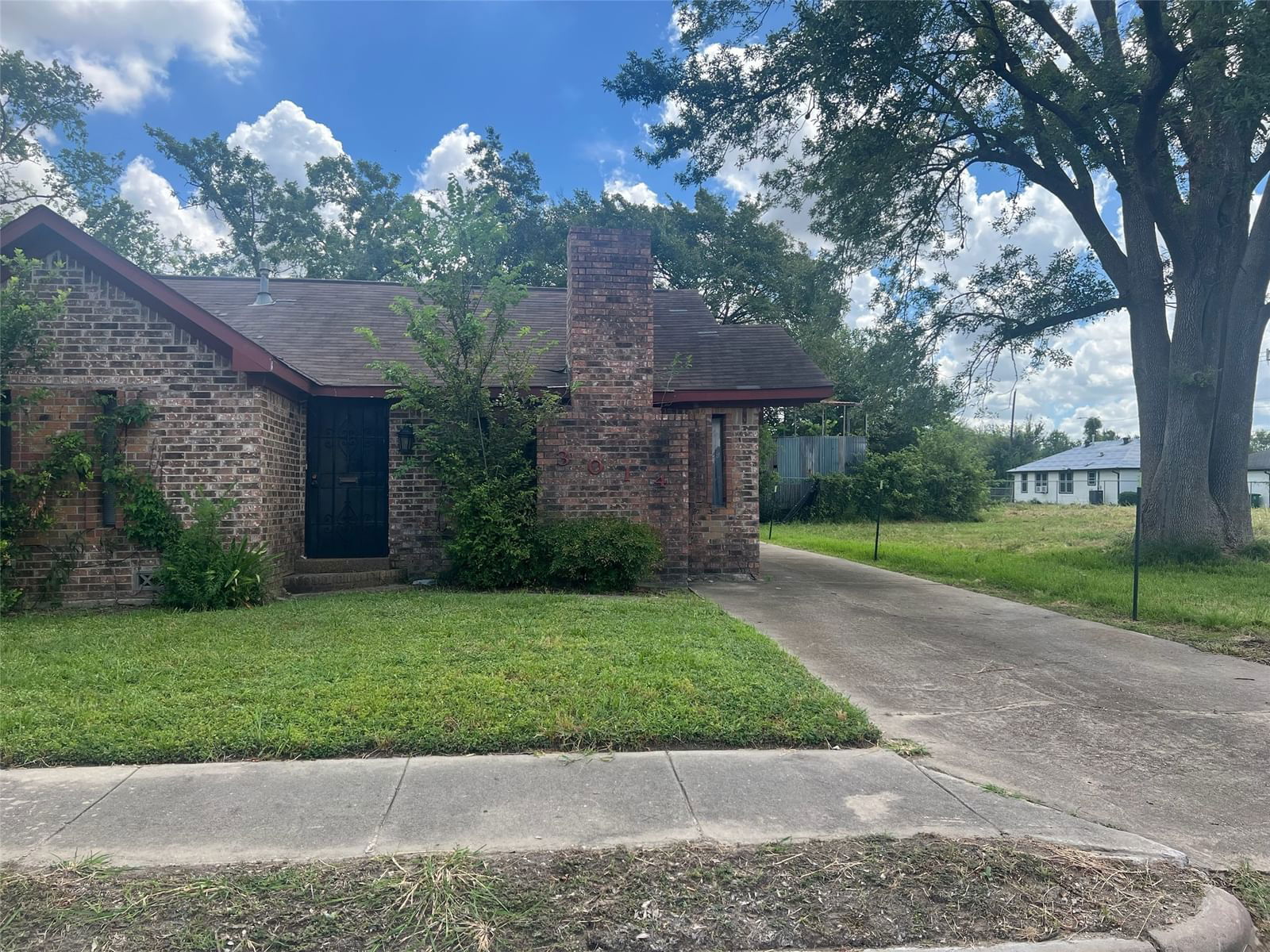 Real estate property located at 3014 Elysian, Harris, Ryon, Houston, TX, US