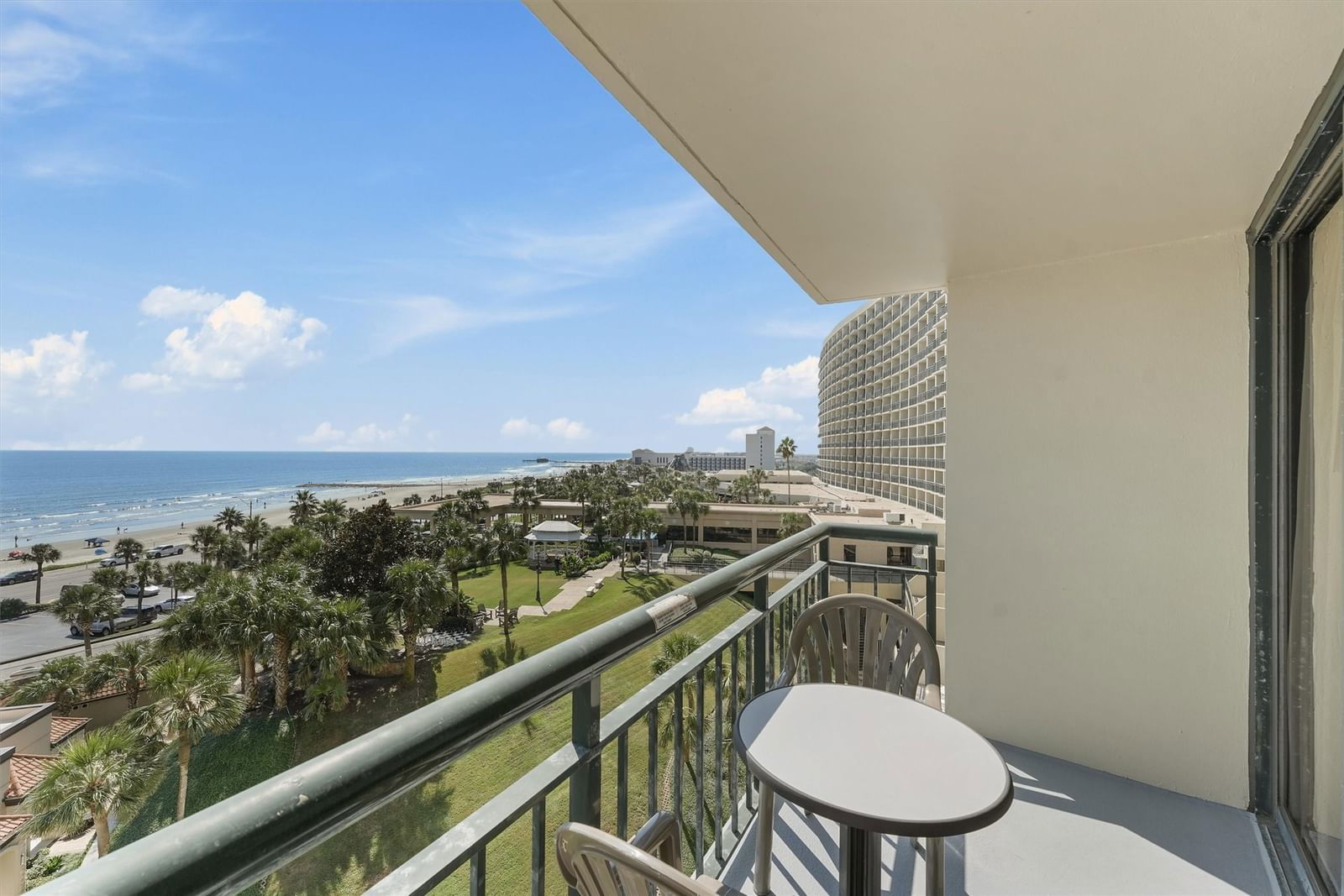 Real estate property located at 5220 Seawall #738D, Galveston, San Luis Condo, Galveston, TX, US