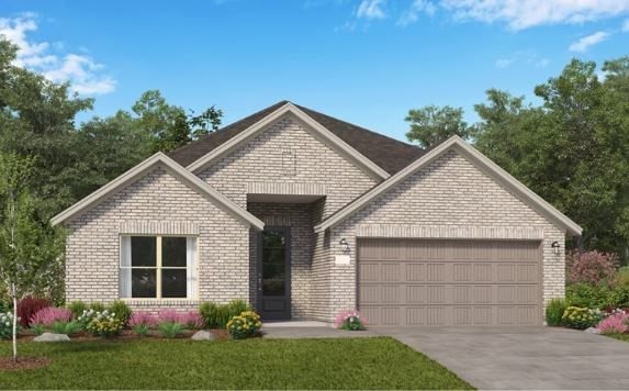 Real estate property located at 27219 Cotton View, Harris, Sunterra, Katy, TX, US