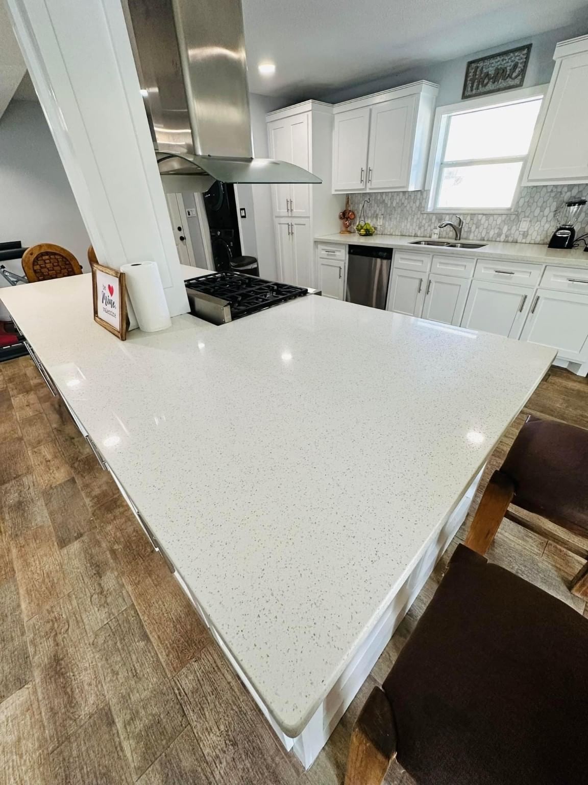 Real estate property located at 11111 Clearfield, Harris, Houston, TX, US