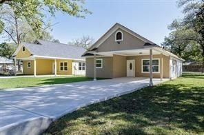 Real estate property located at 14836 Coaltown, Montgomery, Arrowhead Lakes, Willis, TX, US