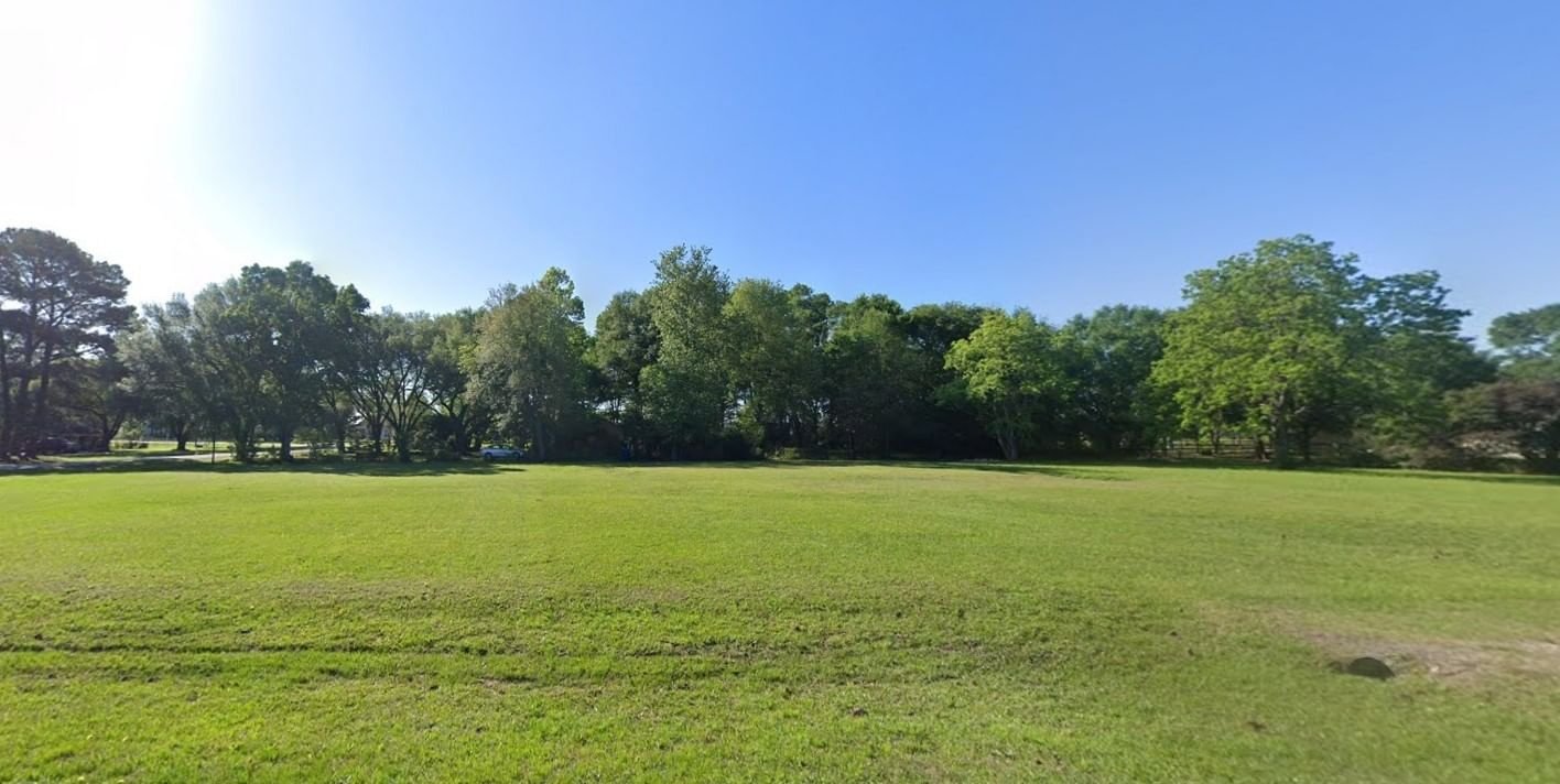 Real estate property located at 13603 Boudreaux, Harris, Boudreaux Estates, Tomball, TX, US