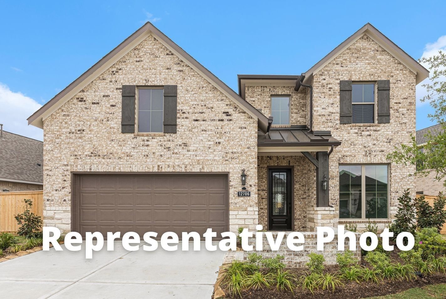 Real estate property located at 13921 Seneca Lake, Galveston, Lago Mar, Texas City, TX, US