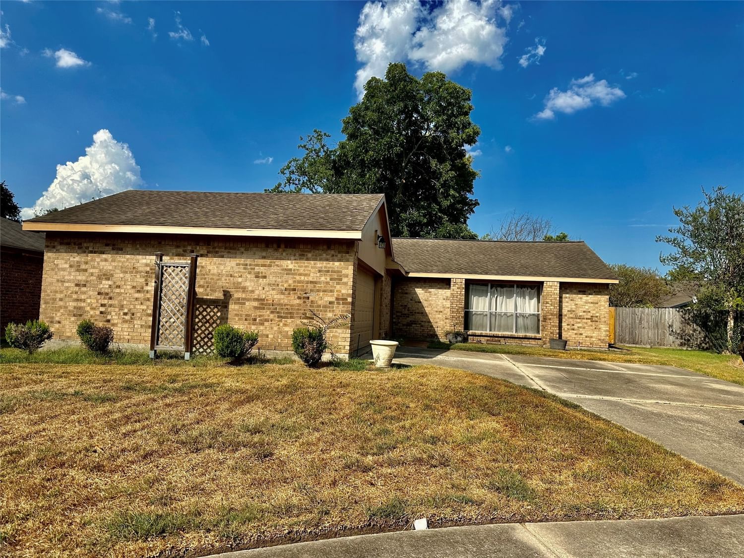 Real estate property located at 328 Meadow Wood, Galveston, League City, TX, US