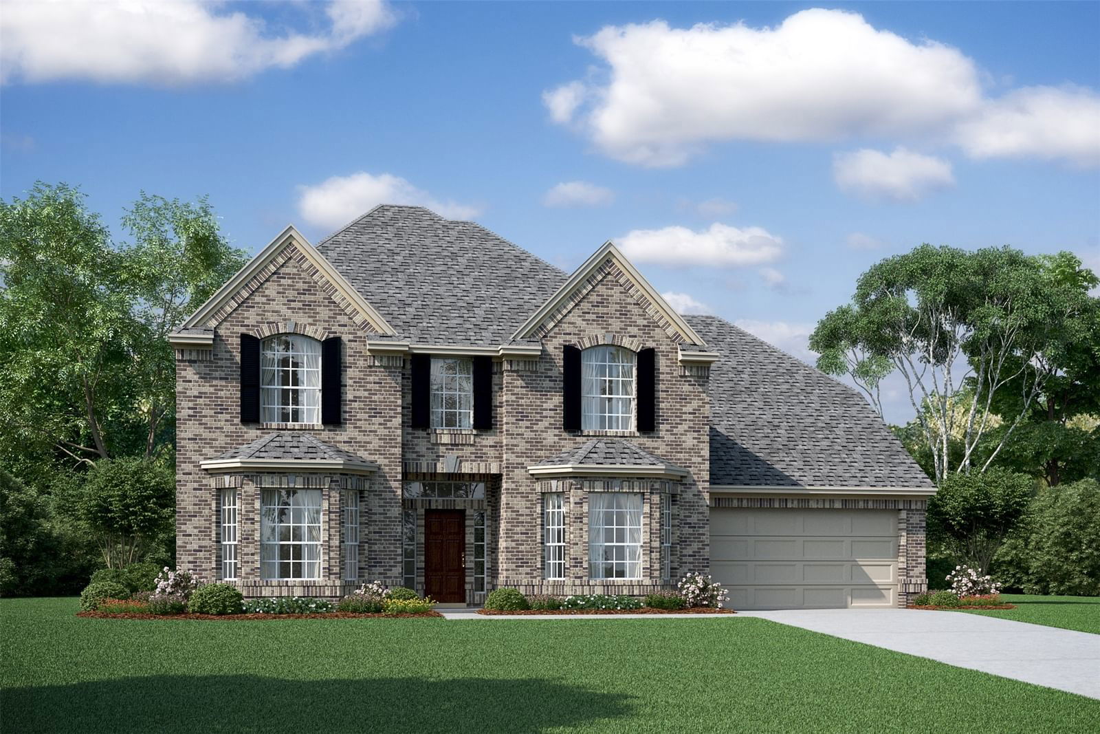 Real estate property located at 148 Peninsula Point, Montgomery, Waterstone on Lake Conroe, Montgomery, TX, US