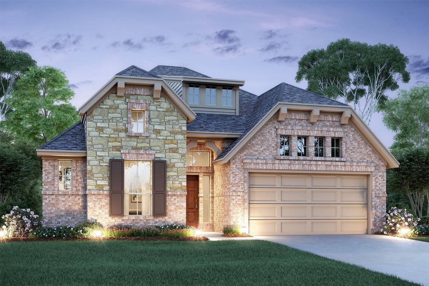 Real estate property located at 2507 Bishop, Fort Bend, Kingdom Heights, Rosenberg, TX, US