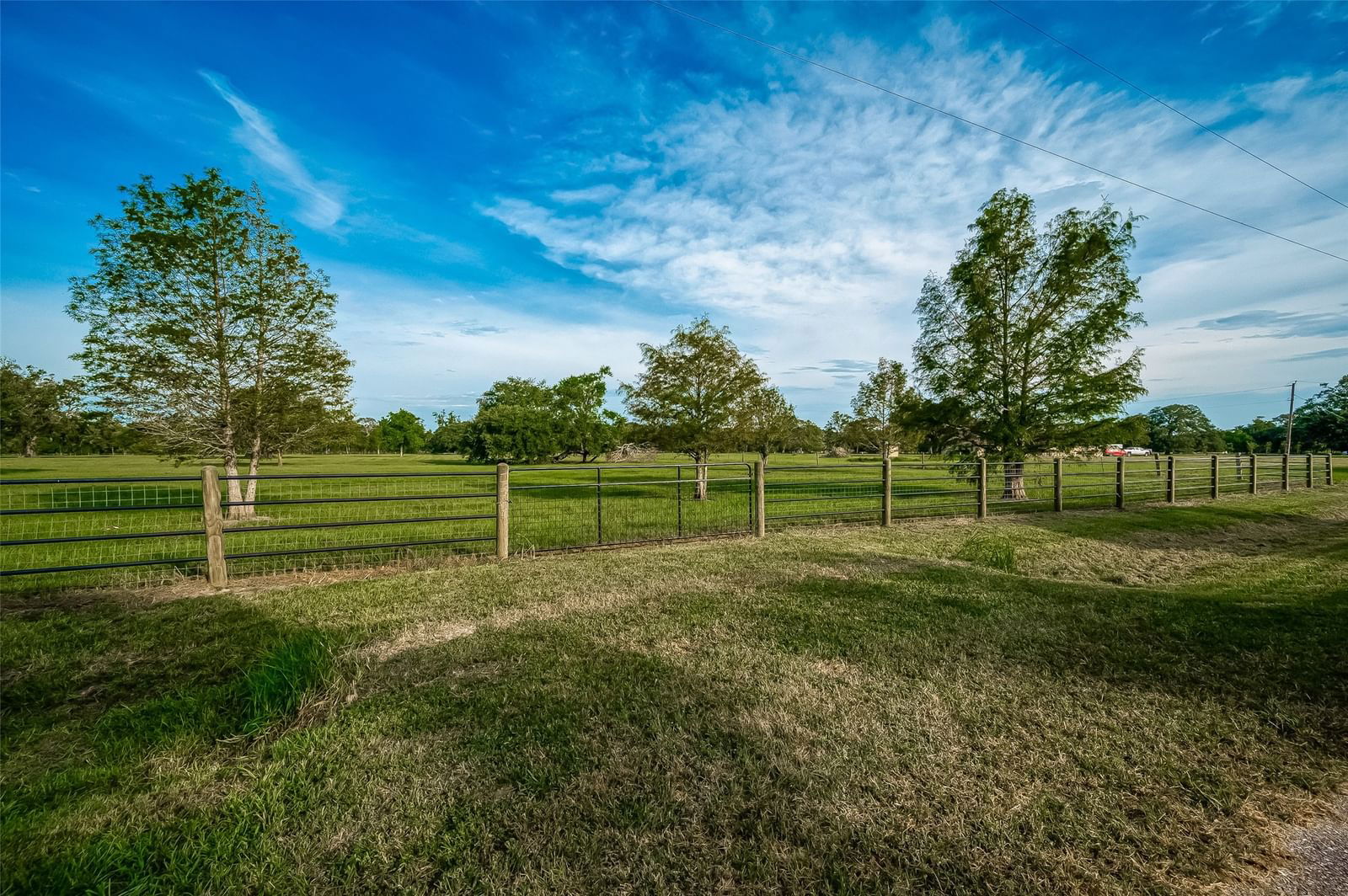 Real estate property located at Tract 28 Windmill, Fort Bend, E Robertson, Damon, TX, US