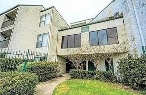 Real estate property located at 2814 Bartell #29, Harris, Houston, TX, US