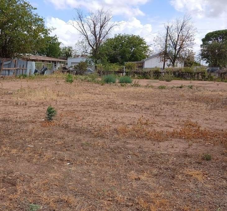 Real estate property located at 2800 Avenue F, Scurry, Wilmeth Add, Snyder, TX, US