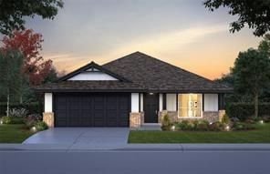 Real estate property located at 155 Road 51030, Liberty, Santa Fe, Cleveland, TX, US
