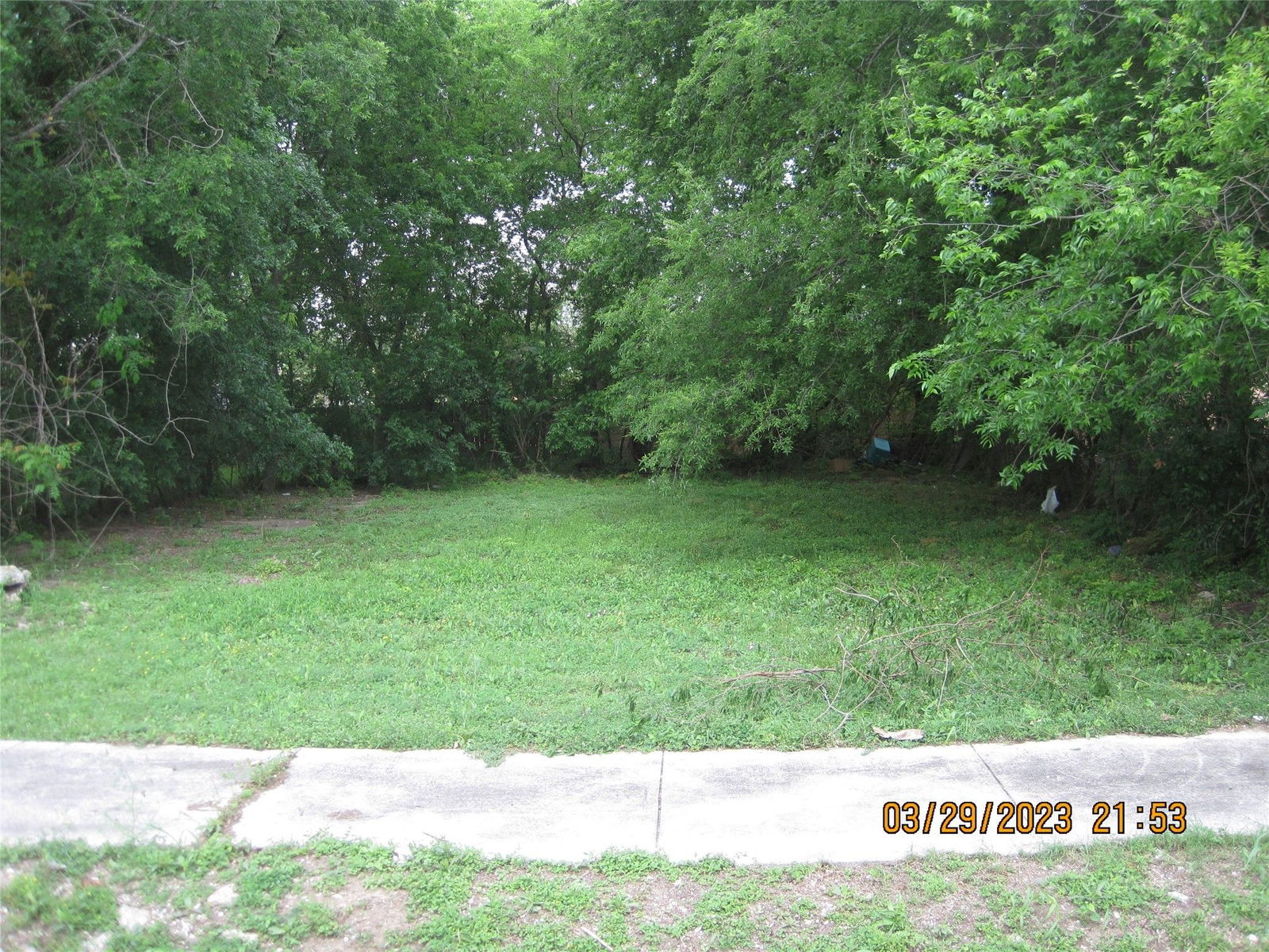 Real estate property located at 5812 Goforth, Harris, Belmont Sec 01, Houston, TX, US