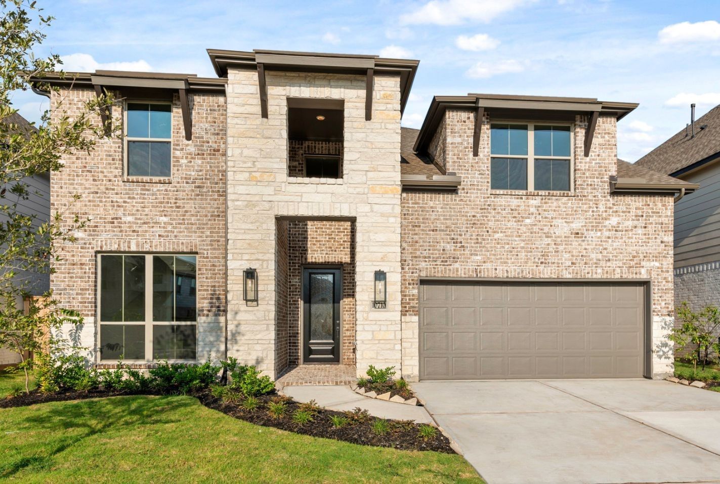 Real estate property located at 10710 Beacon Harbor, Fort Bend, Candela, Richmond, TX, US