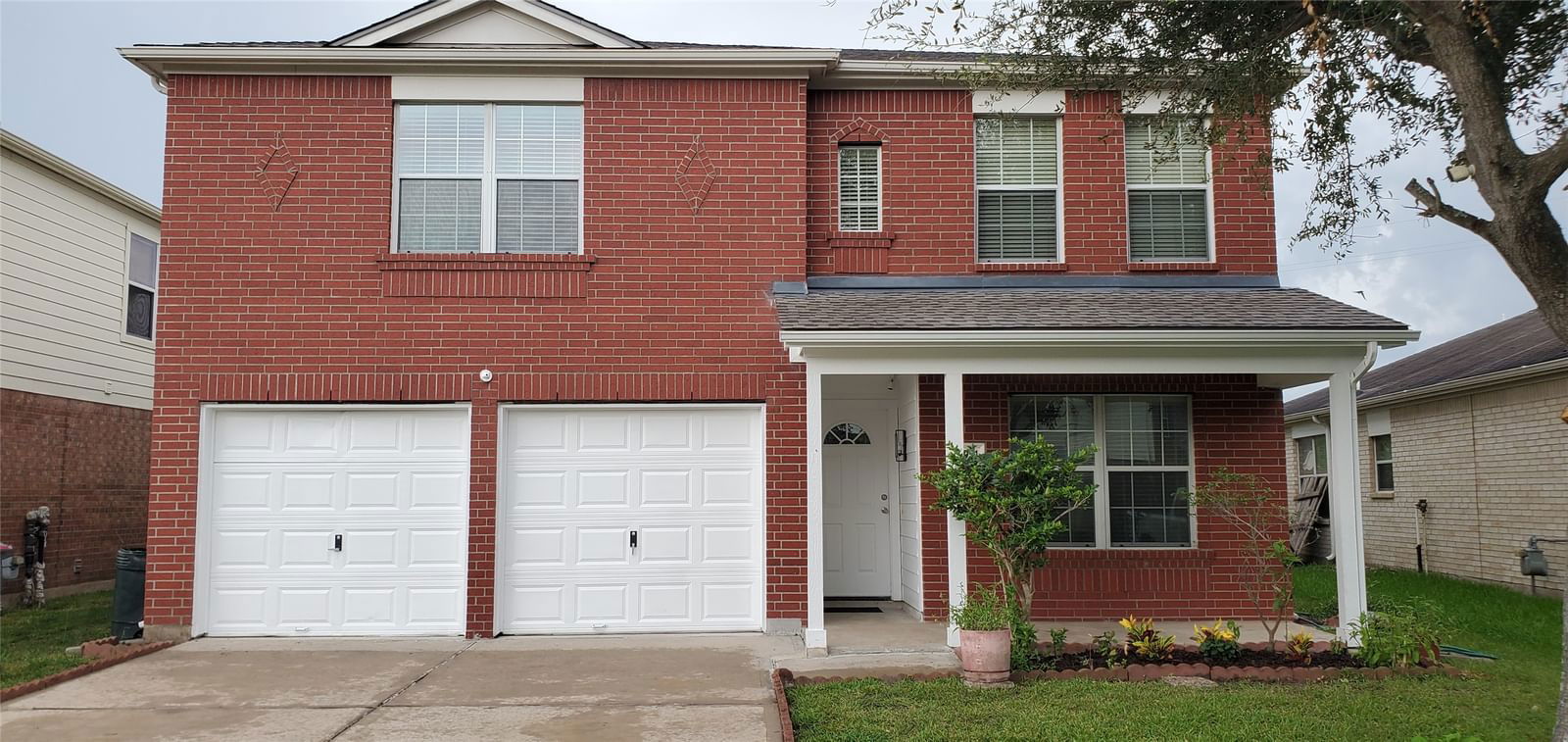 Real estate property located at 14951 Sugar sands, Fort Bend, Sugar Grove, Sugar Land, TX, US