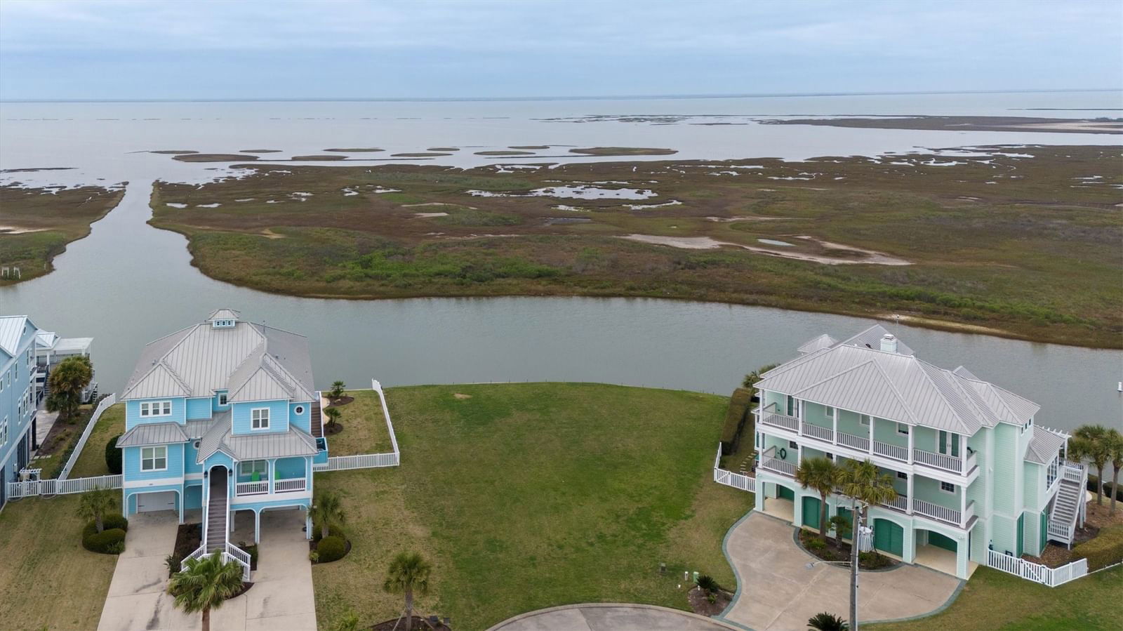 Real estate property located at 20606 Sunset Bay, Galveston, Sunset Cove, Galveston, TX, US