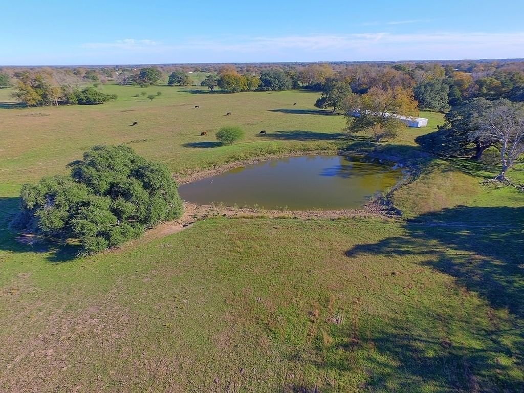 Real estate property located at 3326 Hudec Road, Fayette, n/a, Weimar, TX, US