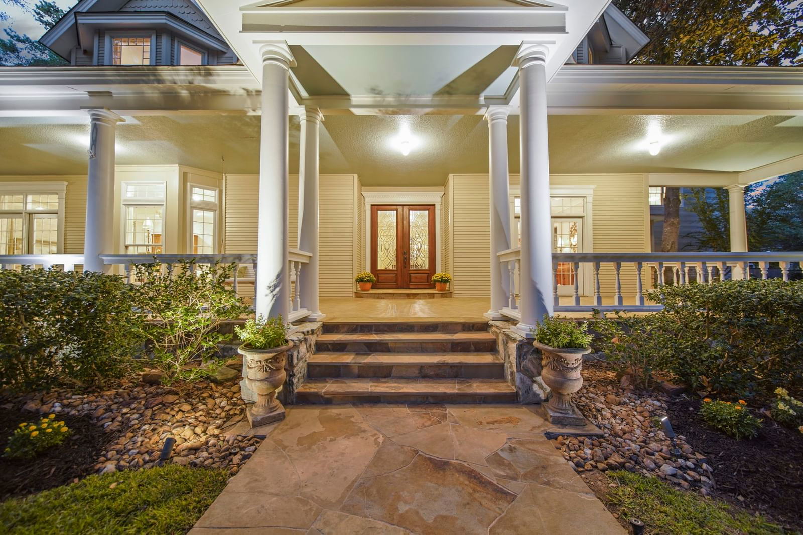Real estate property located at 11018 Albury Park, Harris, Tomball, TX, US
