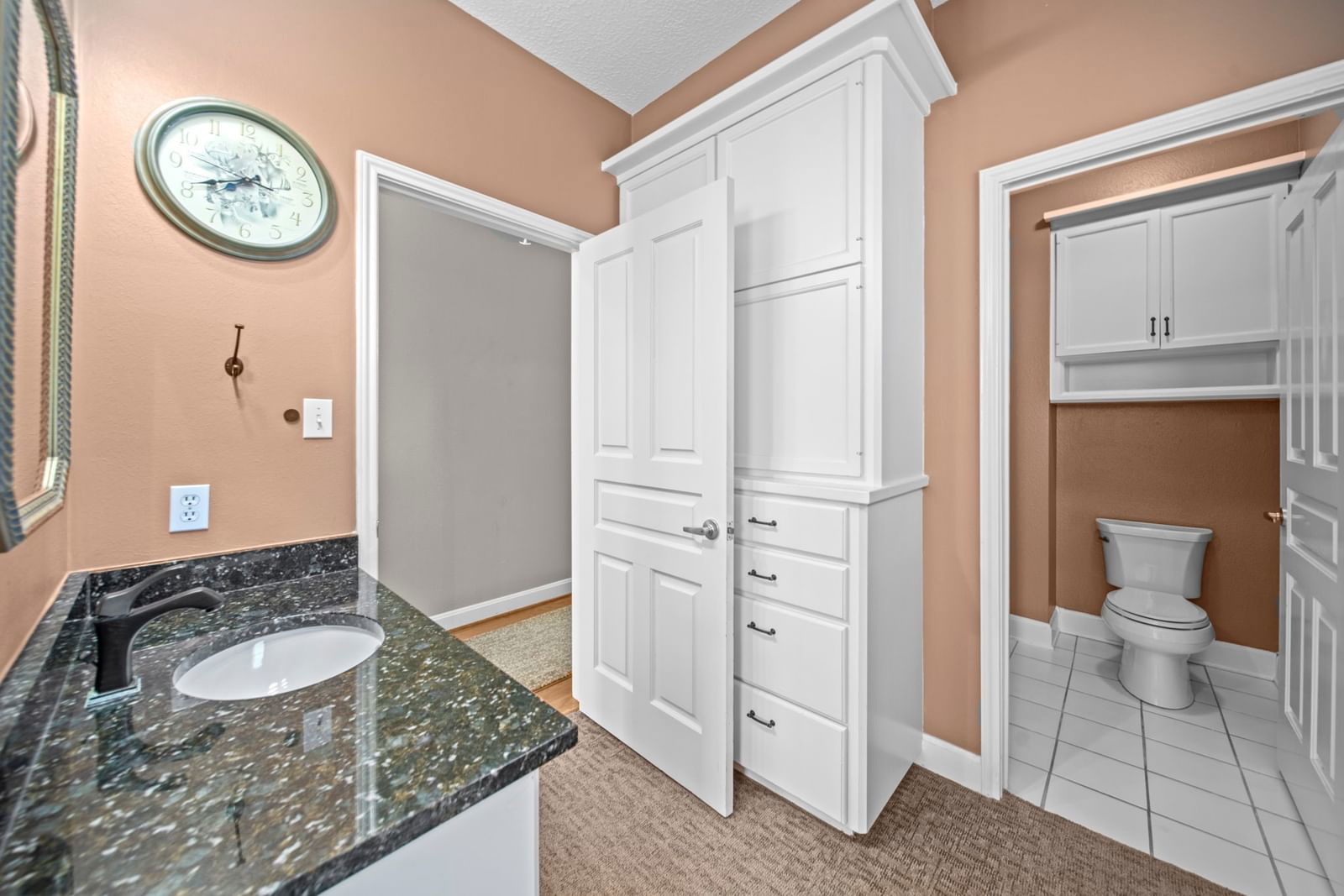 Real estate property located at 11018 Albury Park, Harris, Tomball, TX, US