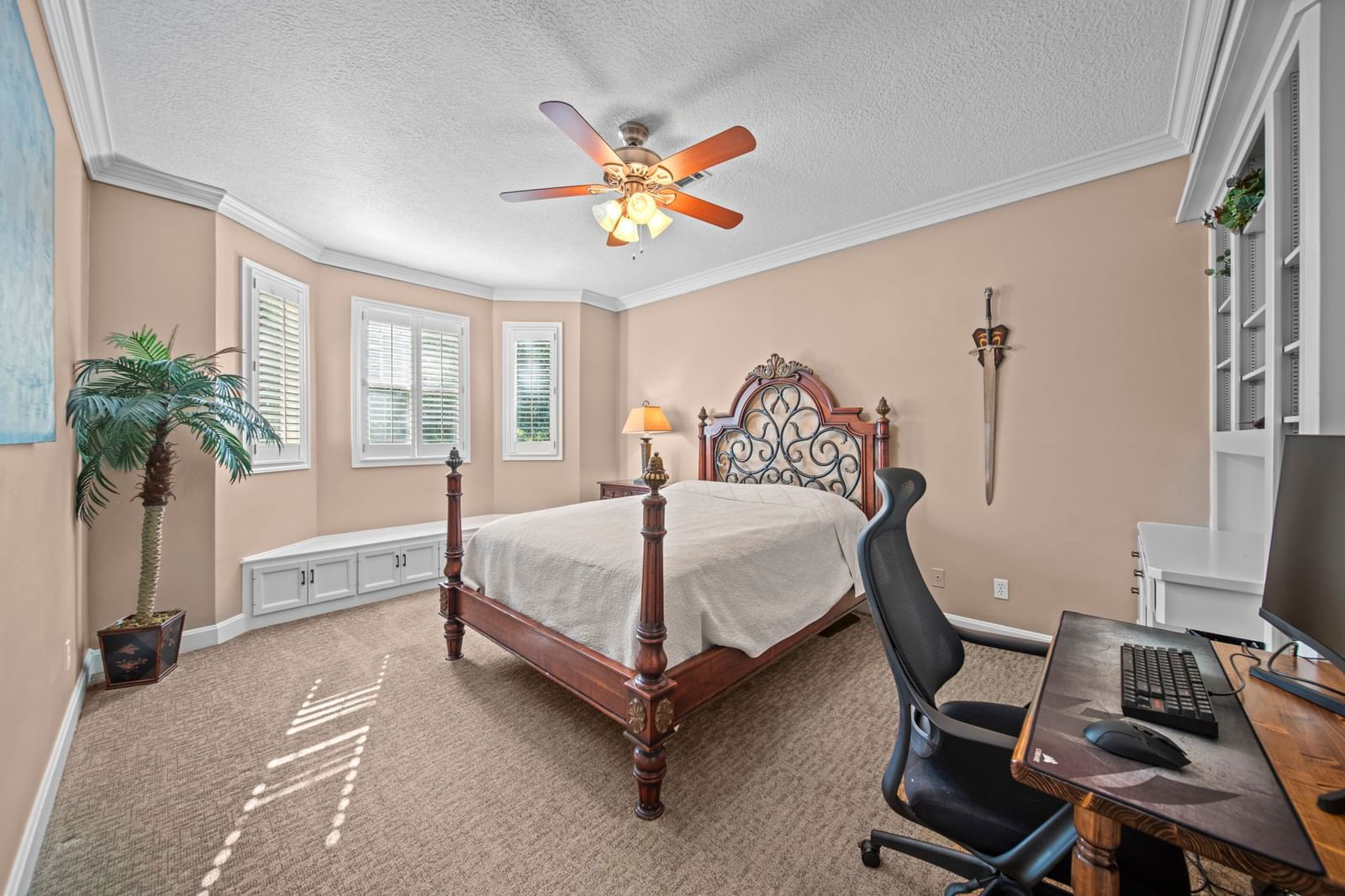 Real estate property located at 11018 Albury Park, Harris, Tomball, TX, US