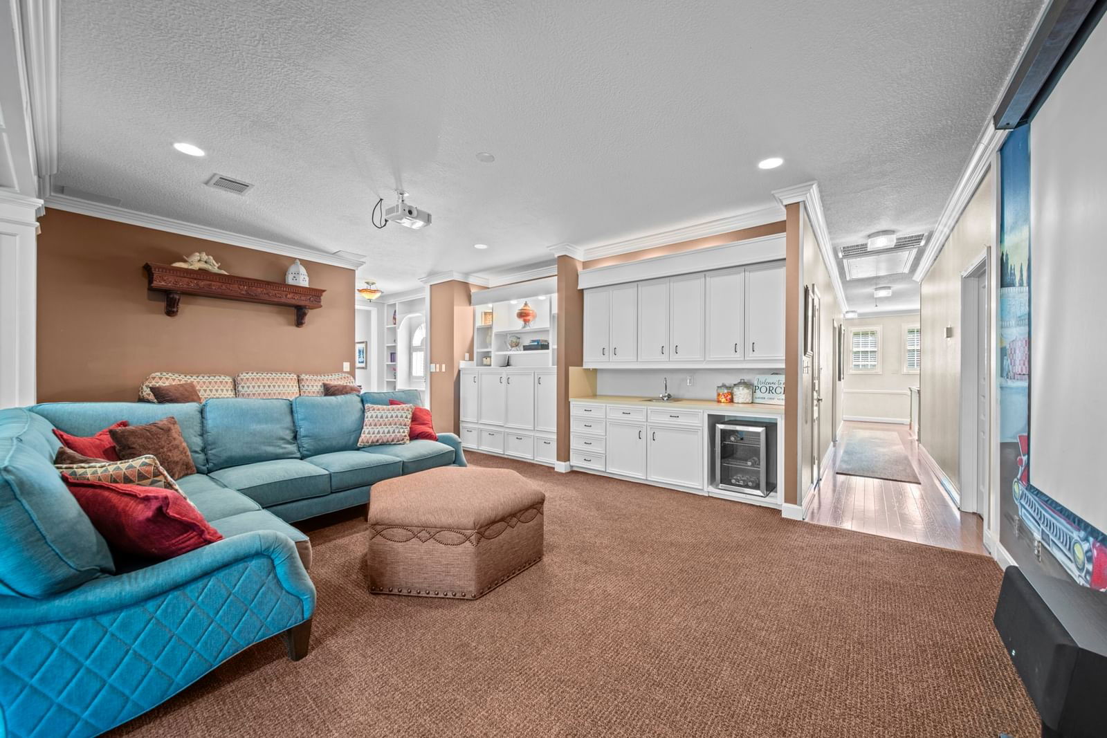 Real estate property located at 11018 Albury Park, Harris, Tomball, TX, US