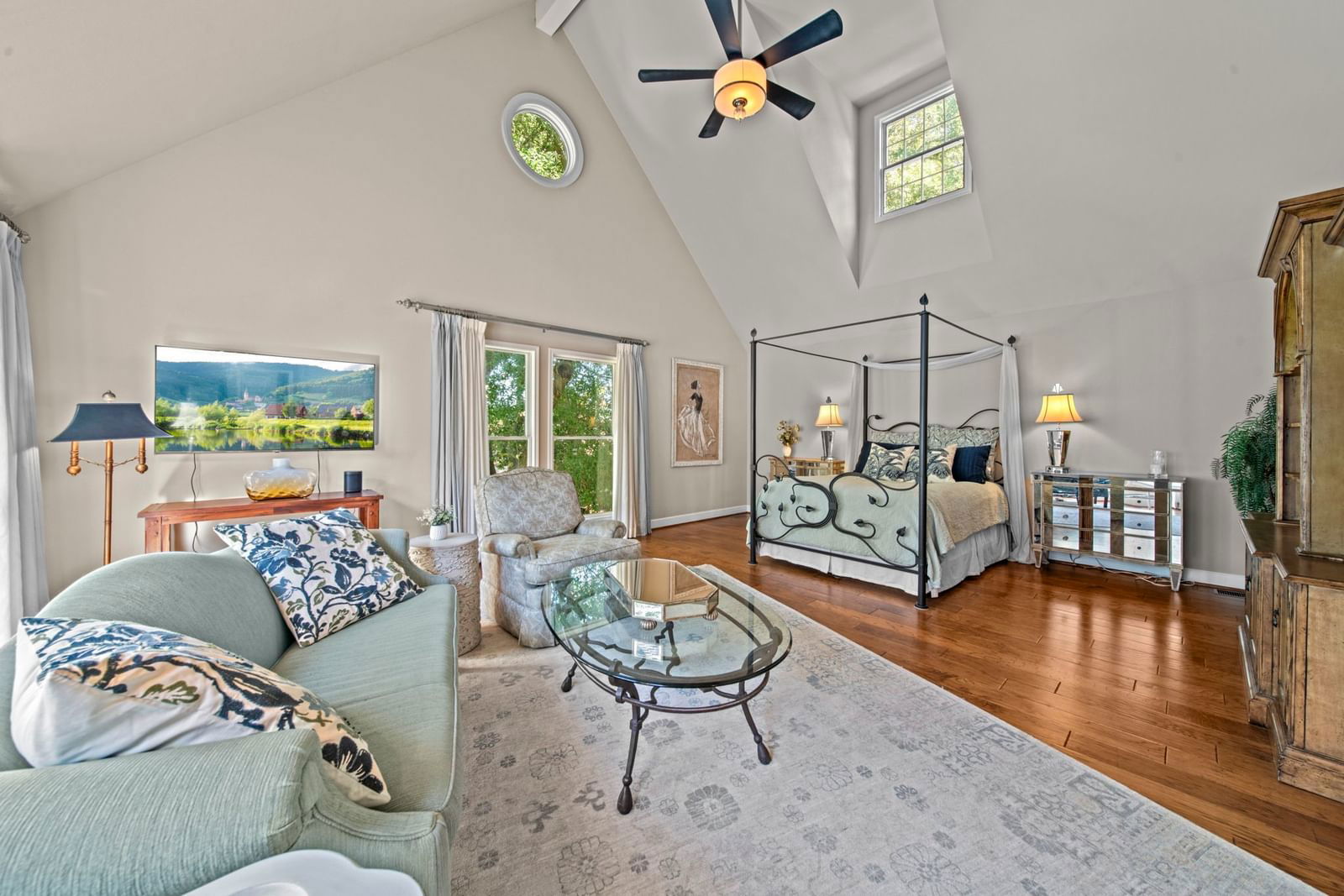 Real estate property located at 11018 Albury Park, Harris, Tomball, TX, US