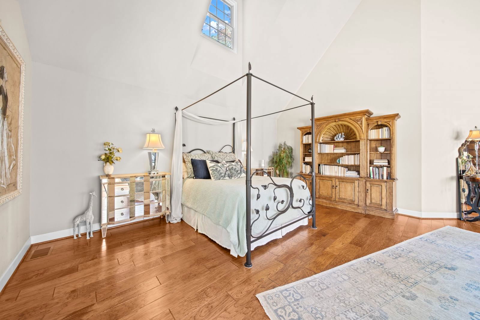 Real estate property located at 11018 Albury Park, Harris, Tomball, TX, US