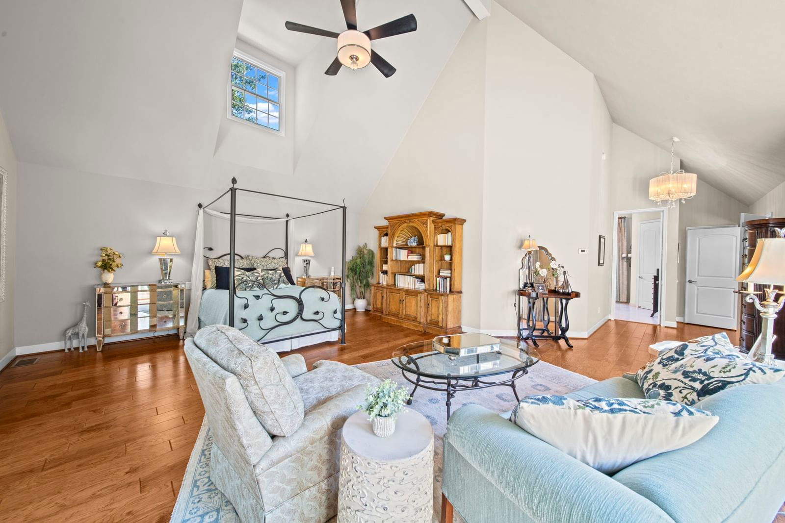 Real estate property located at 11018 Albury Park, Harris, Tomball, TX, US