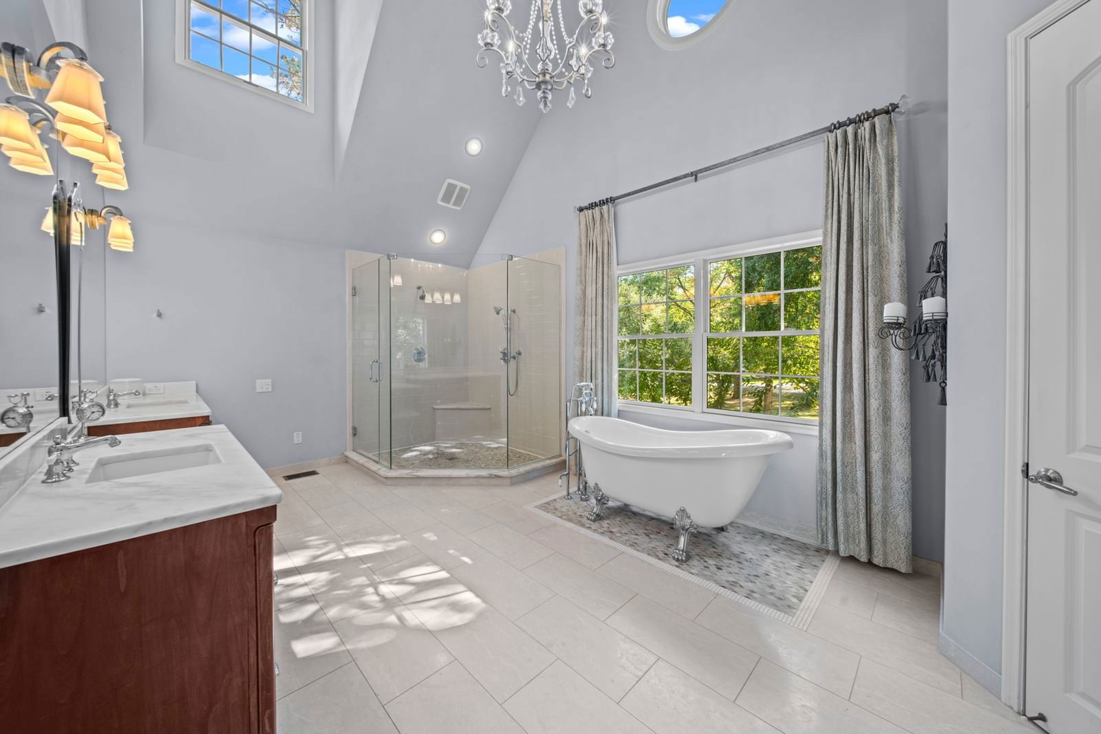 Real estate property located at 11018 Albury Park, Harris, Tomball, TX, US