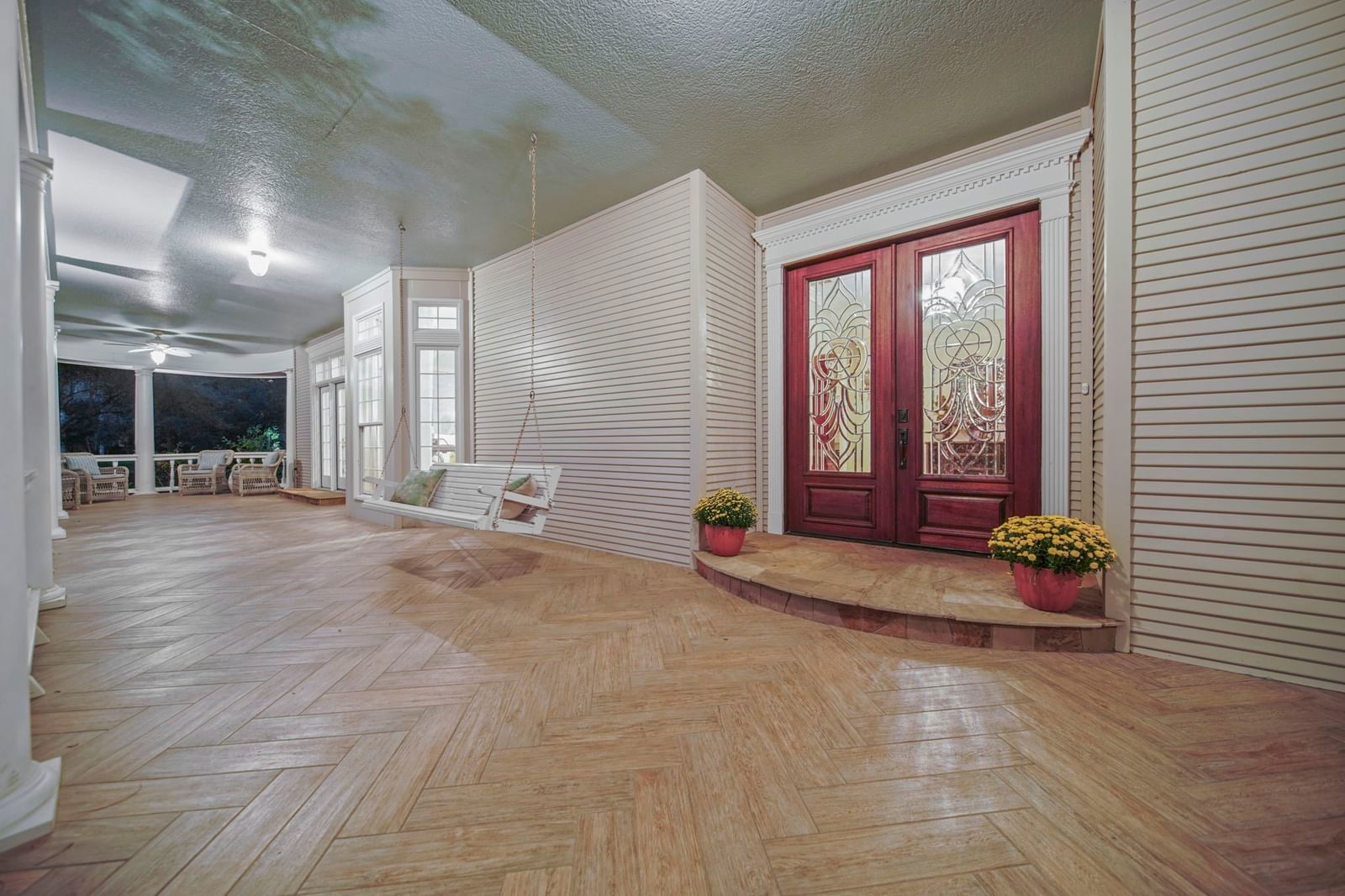 Real estate property located at 11018 Albury Park, Harris, Tomball, TX, US