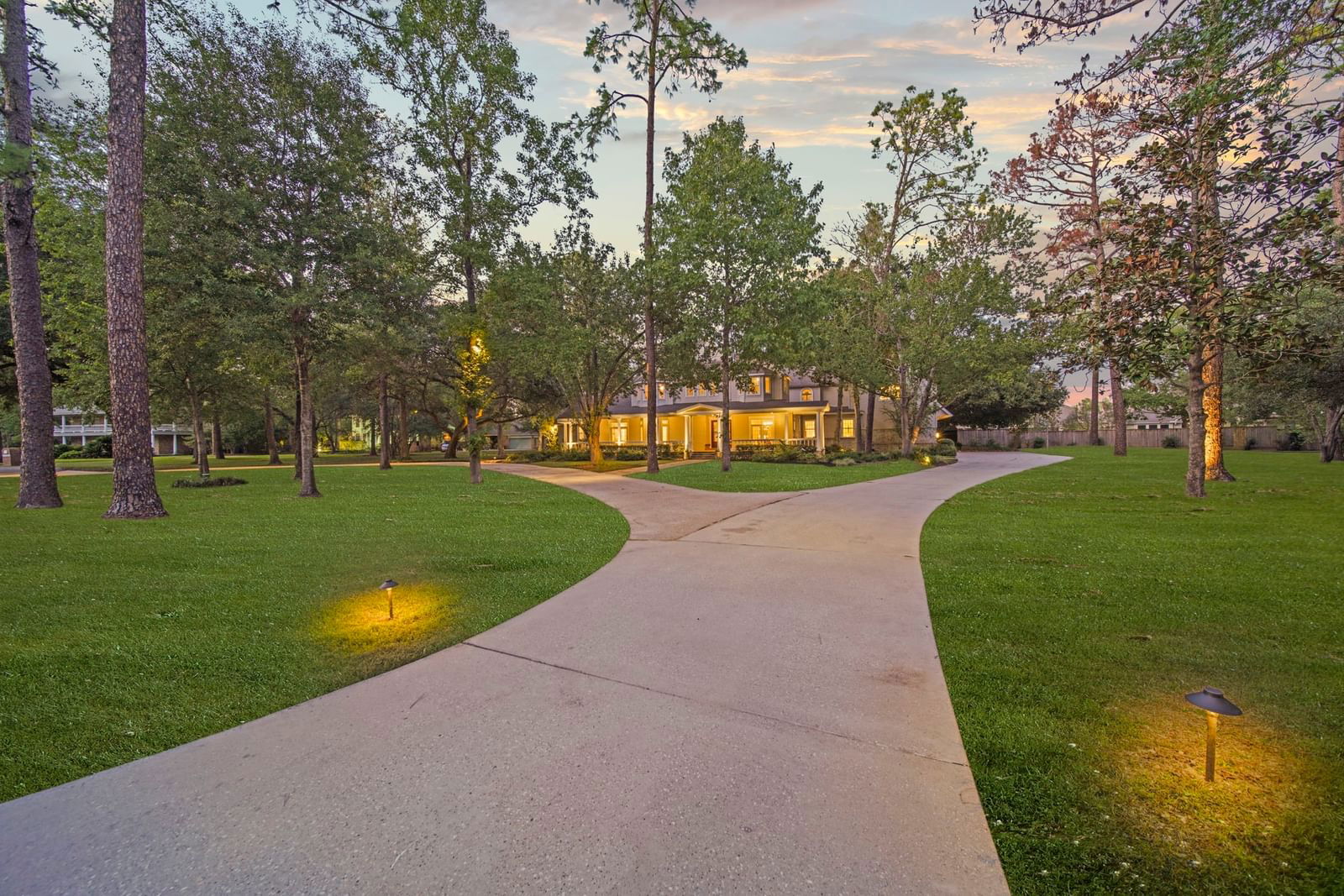 Real estate property located at 11018 Albury Park, Harris, Tomball, TX, US