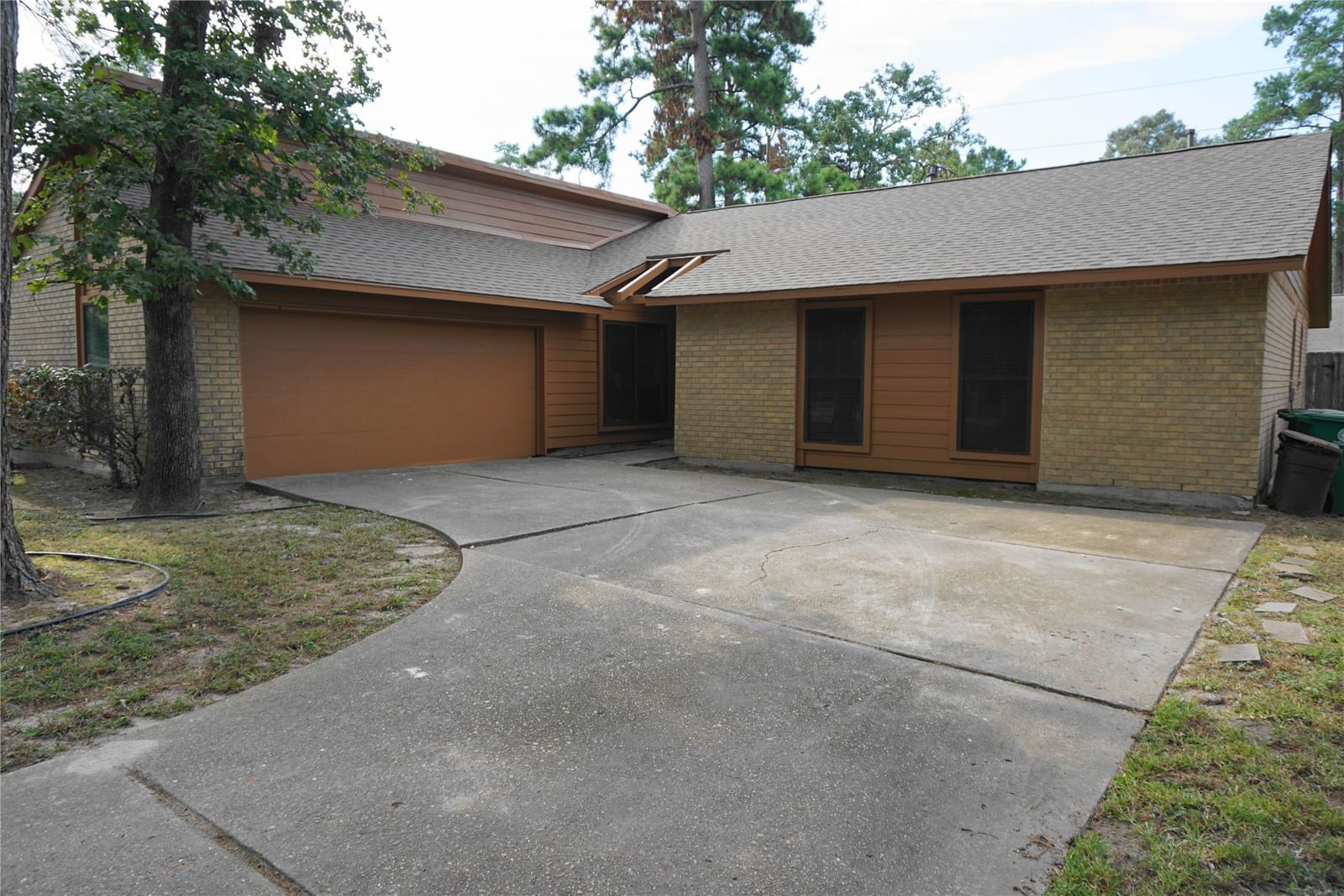 Real estate property located at 3306 Lake Stream, Harris, Elm Grove Village, Houston, TX, US